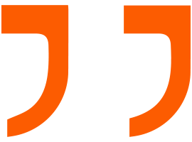 citation abc coach sportif