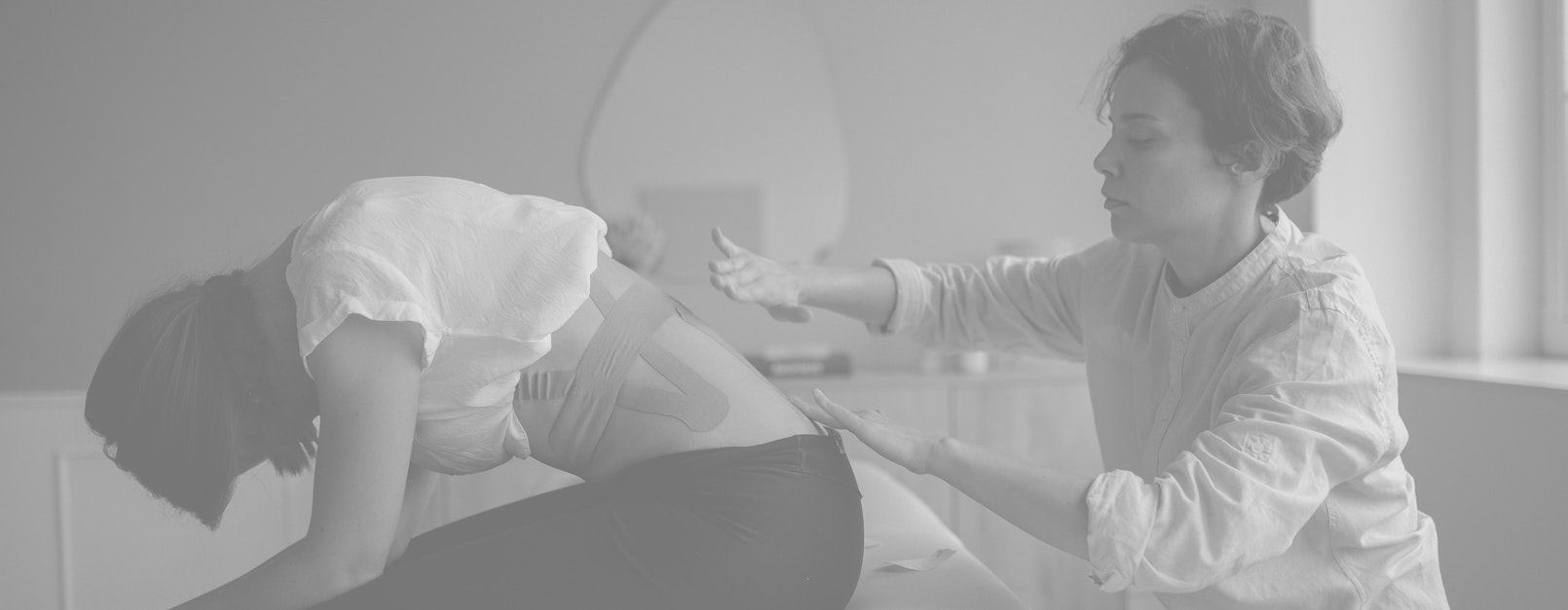 collaboration medicale coaching sportif