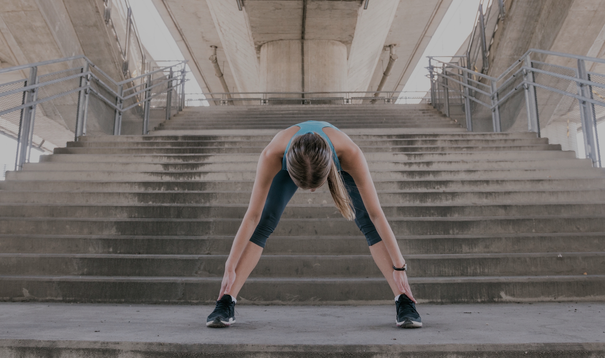 coach minceur bilan de forme