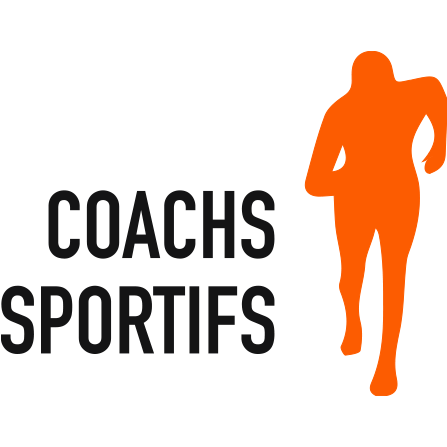 abc coach sportif logo