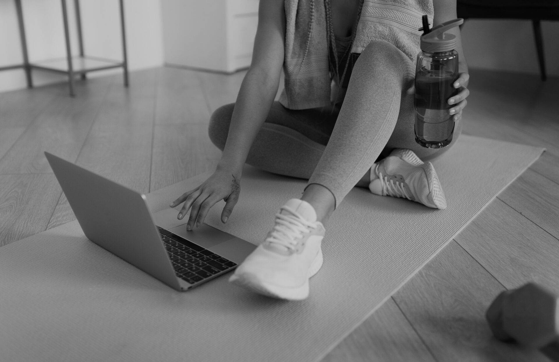 coaching en ligne