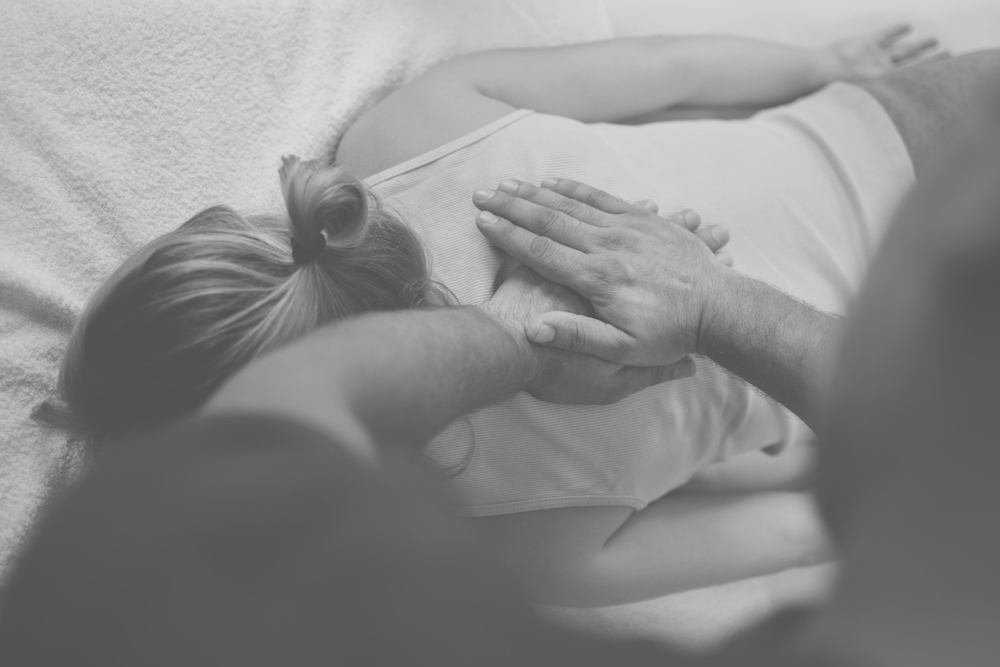 coach pour se remettre en forme collaboration médicale