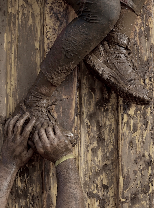 bootcamp coach sportif abc