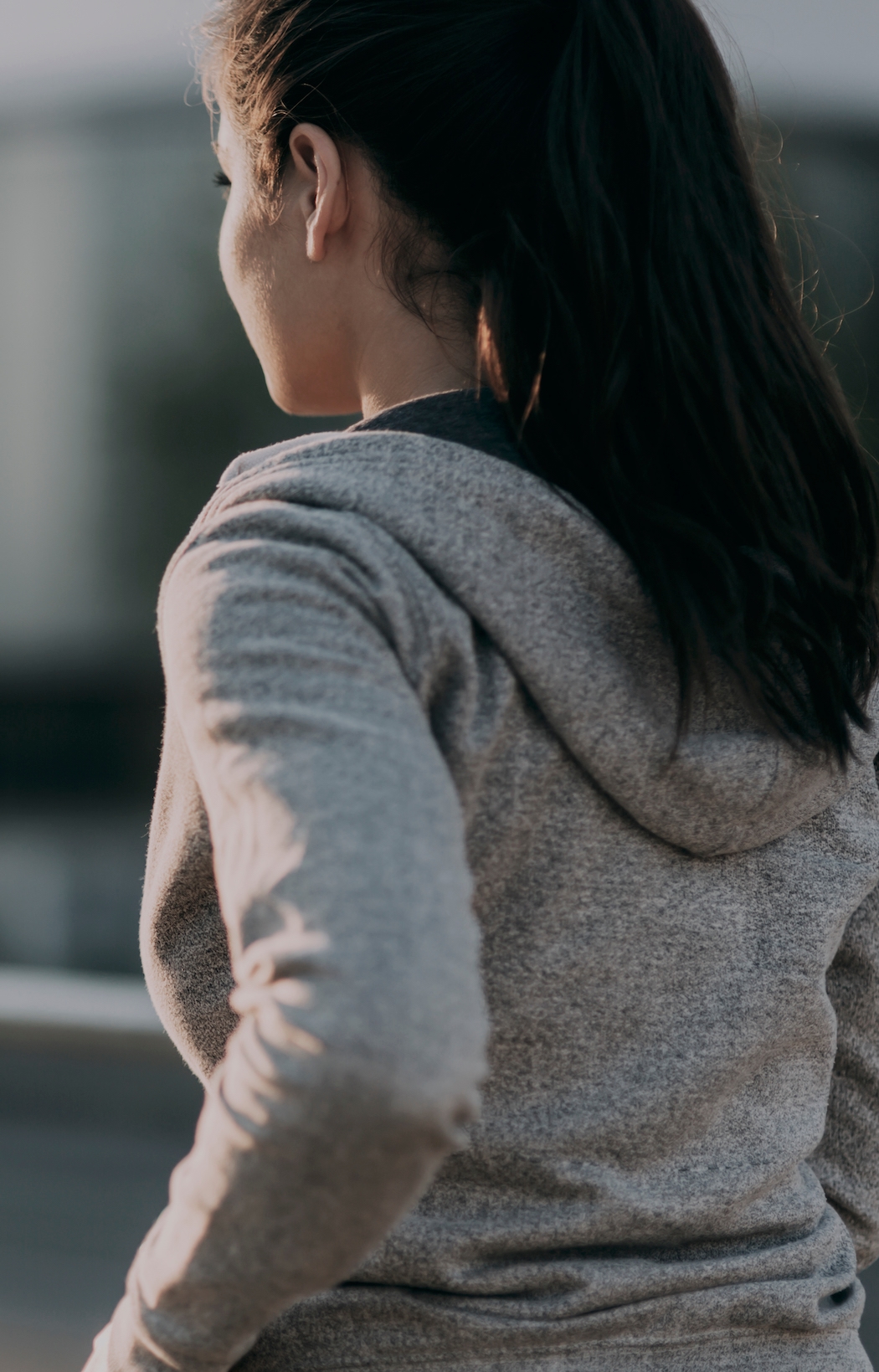 coach remise en forme