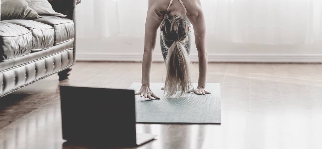 avantages du coaching en visio