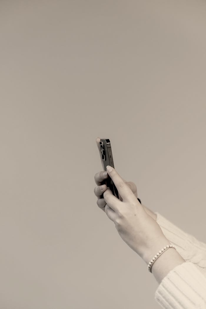 coaching sportif visioconférence téléphone