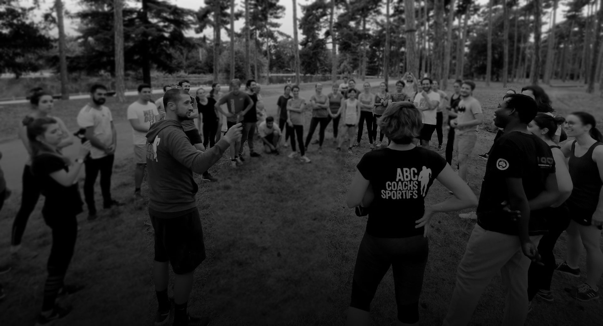 team-building abc coach sportif