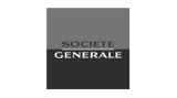abc et société générale