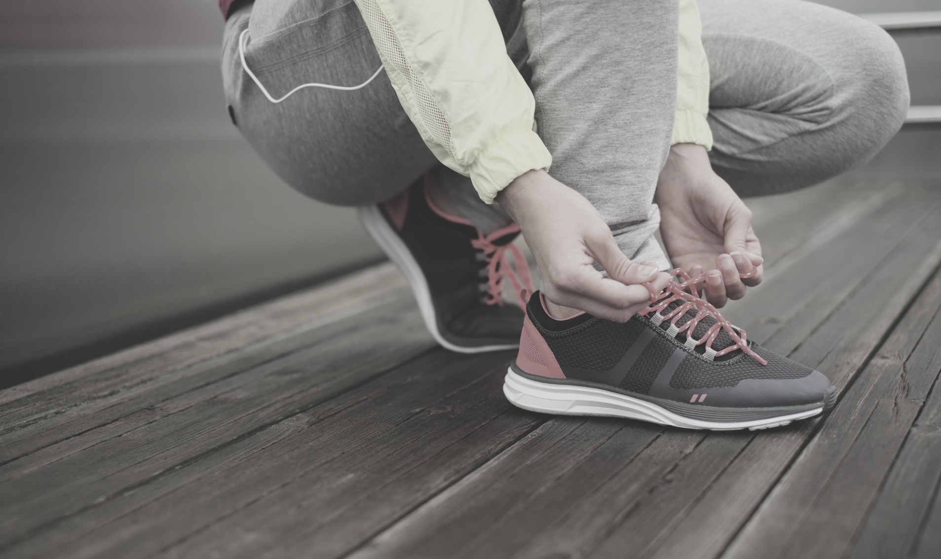 coaching remise en forme abc coach sportif