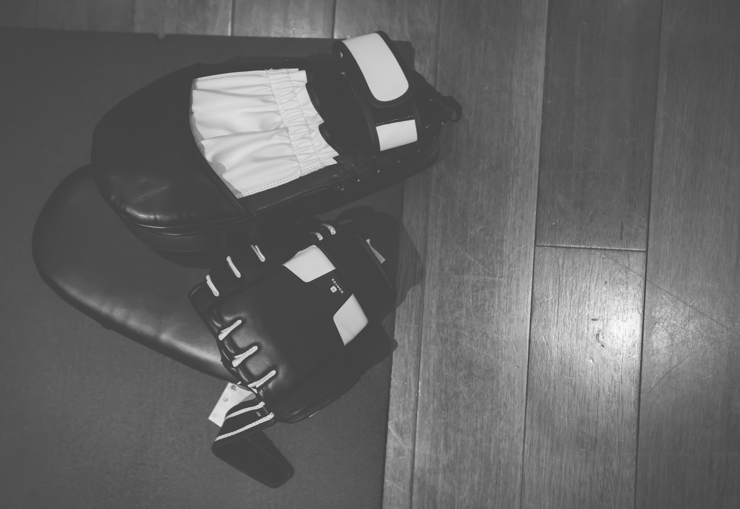 footer remise forme abc