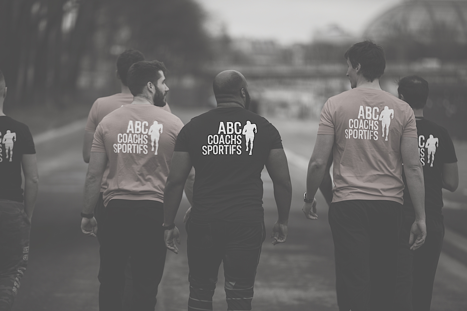 equipe abc pour recrutement coaching sportif