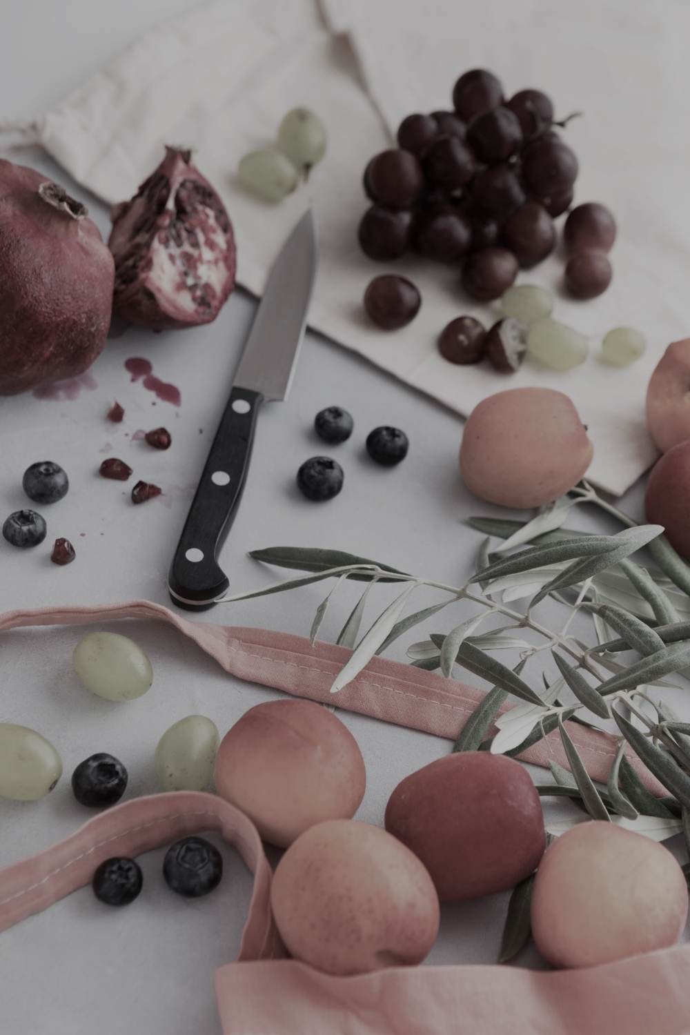 perte de poids alimentation