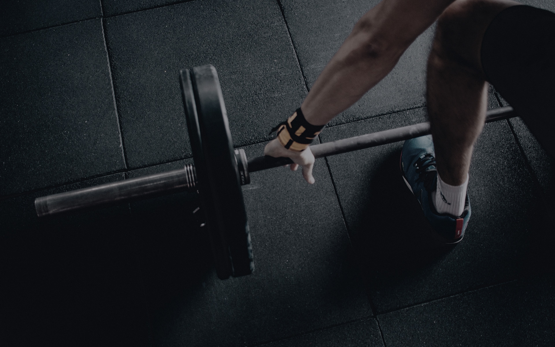 trouver un coach sportif