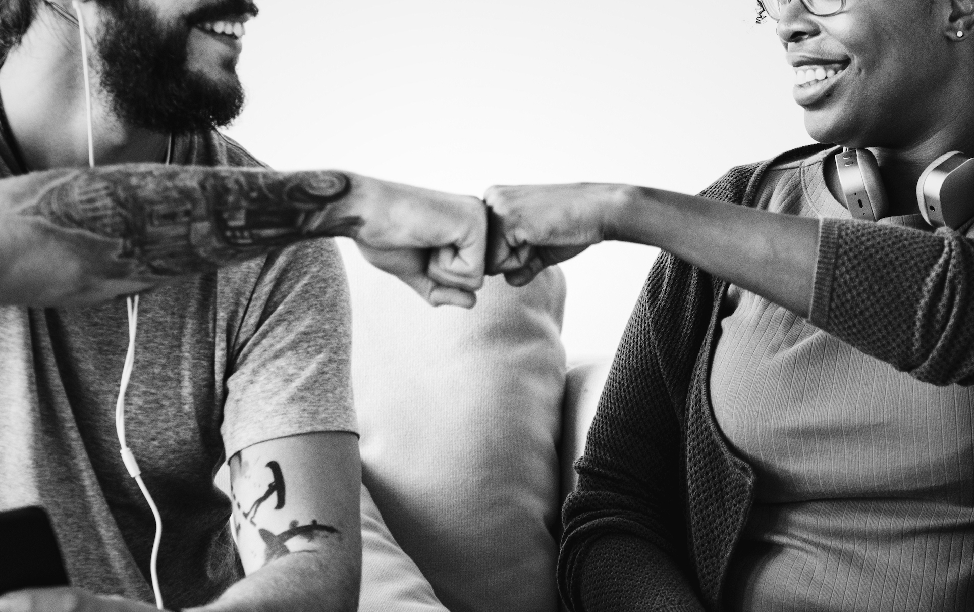 parrainage abc coach sportif