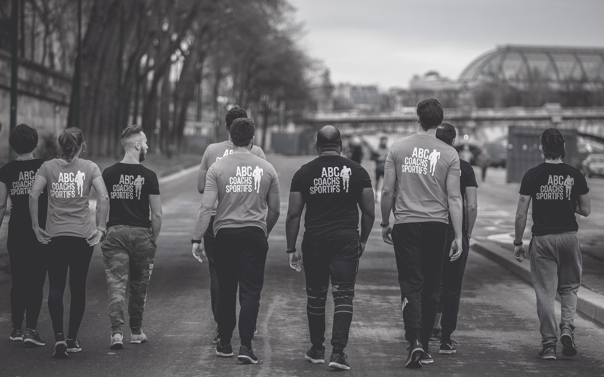 equipe abc coach sportif