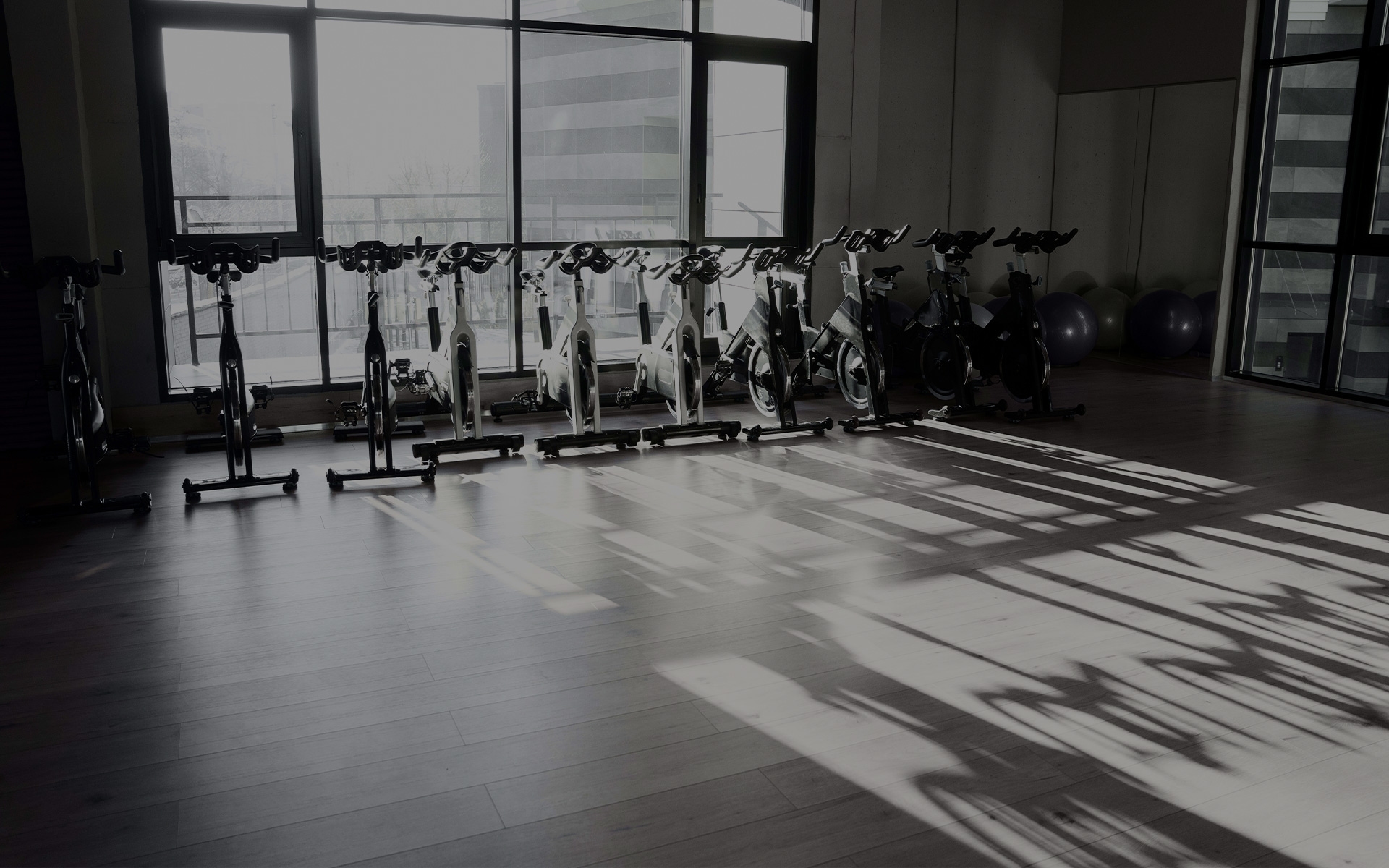 coaching en entreprise