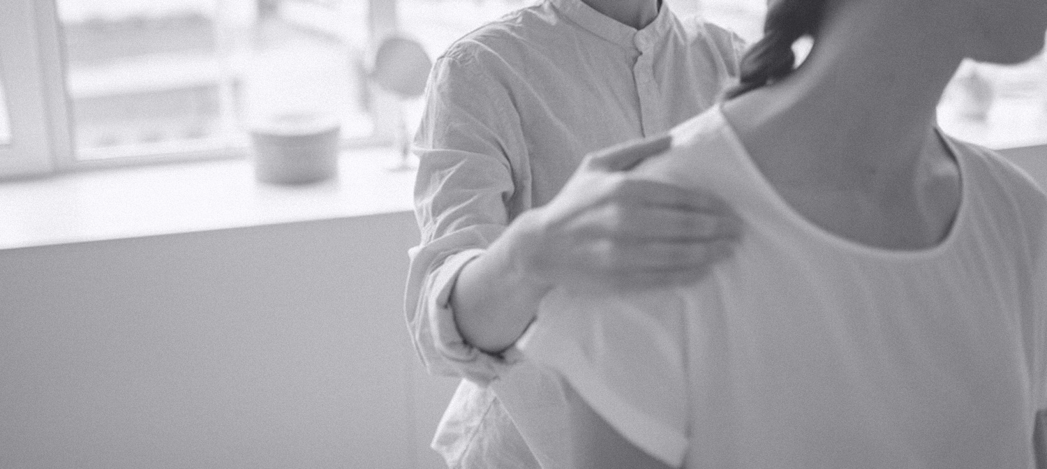 collaboration medecine