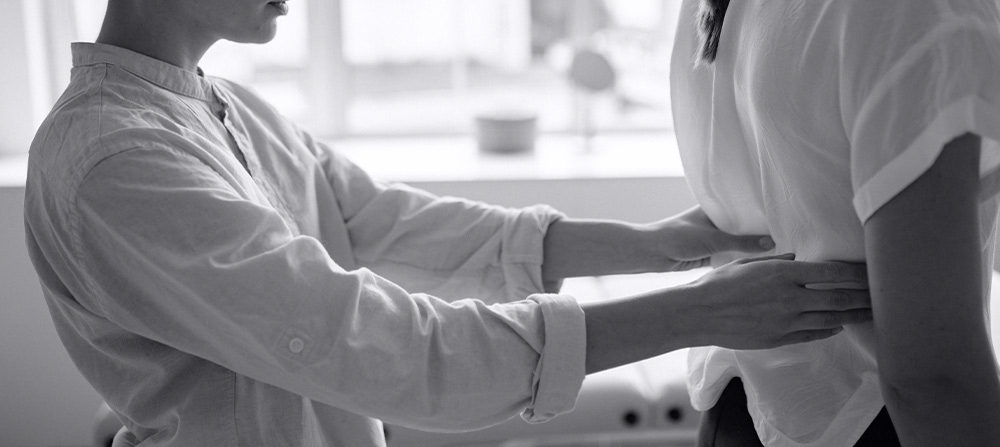 collaboration medicale