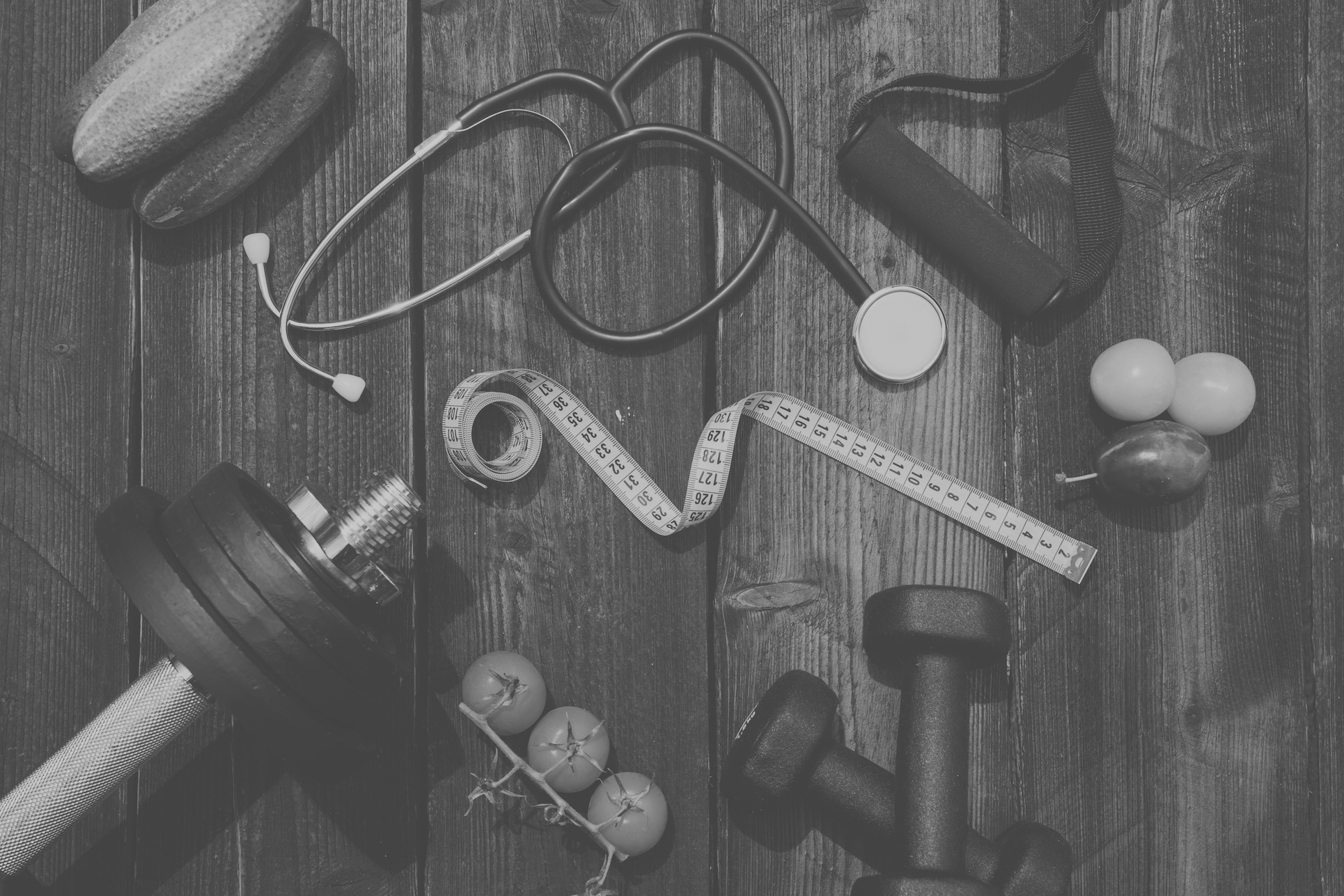 coach perte de poids a domicile