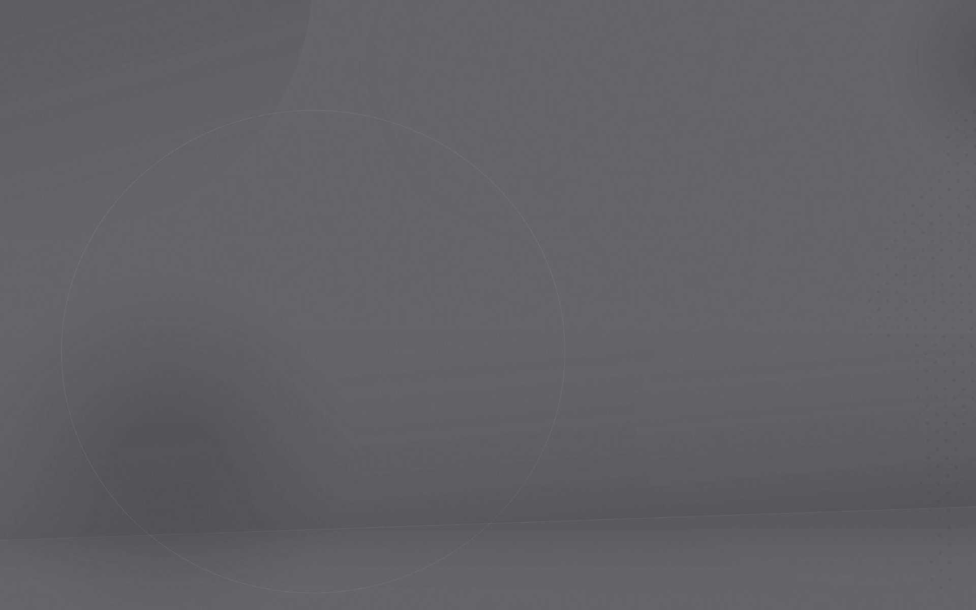 footer sombre coaching sportif