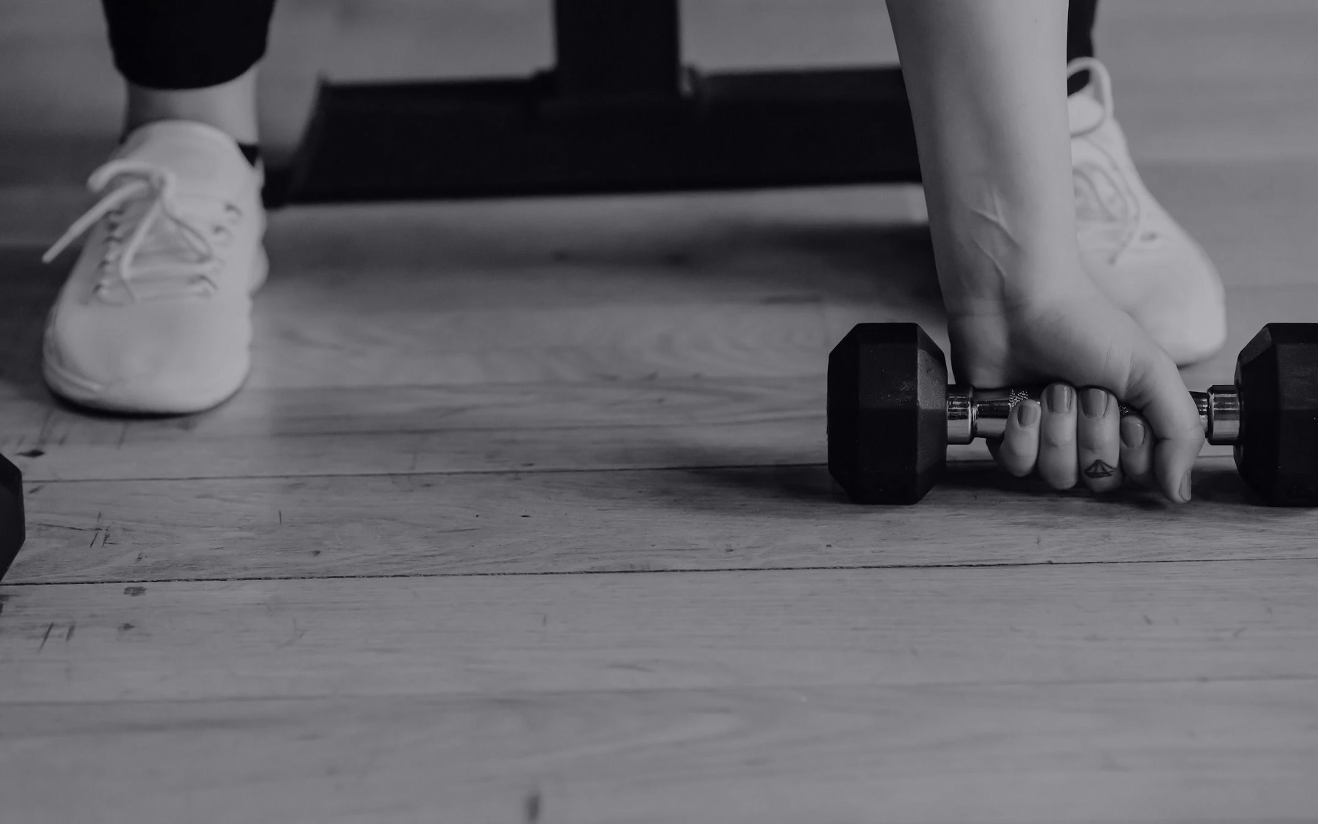 service a la personne coaching sportif