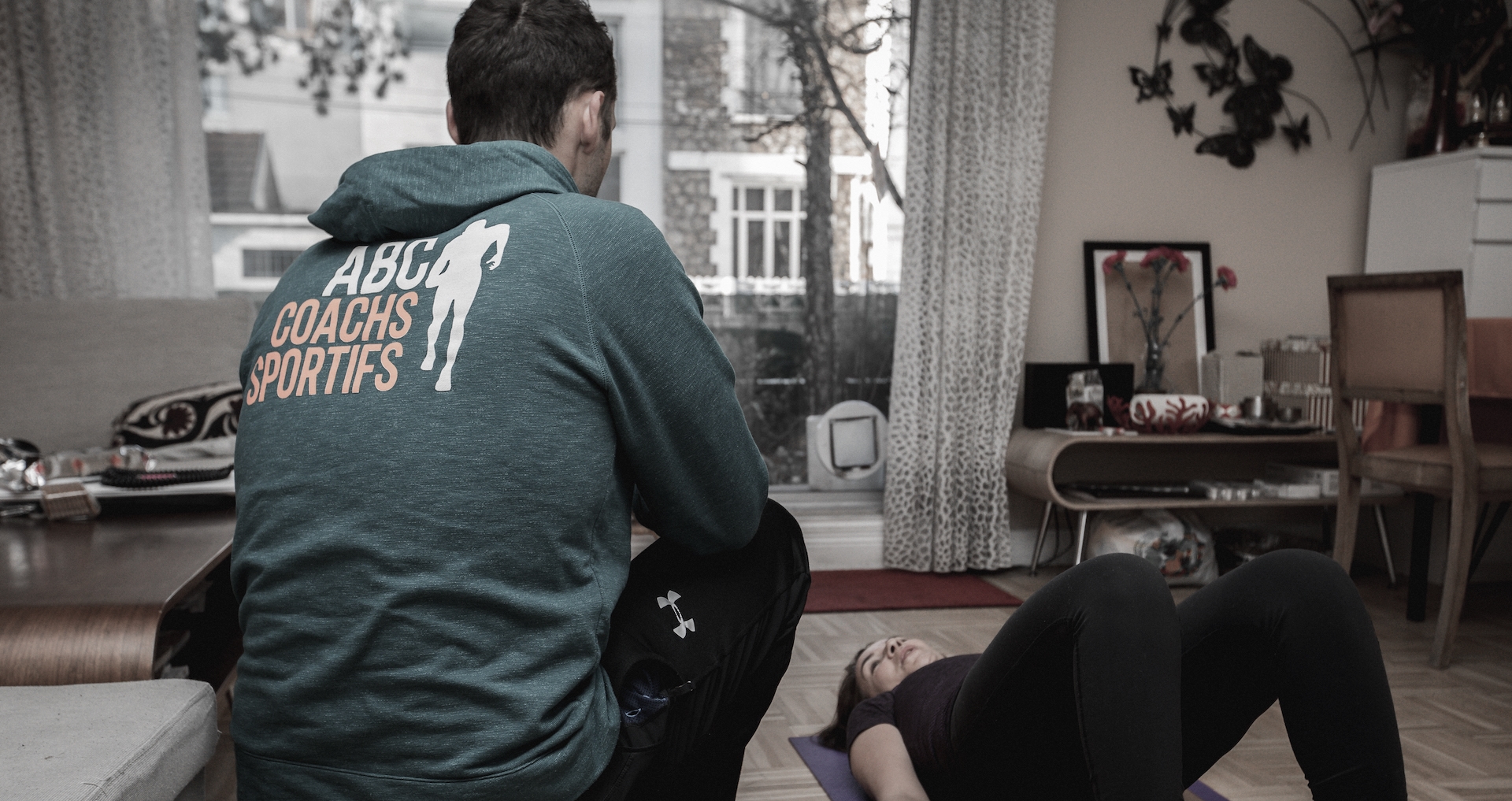 avance immediate abc coach sportif