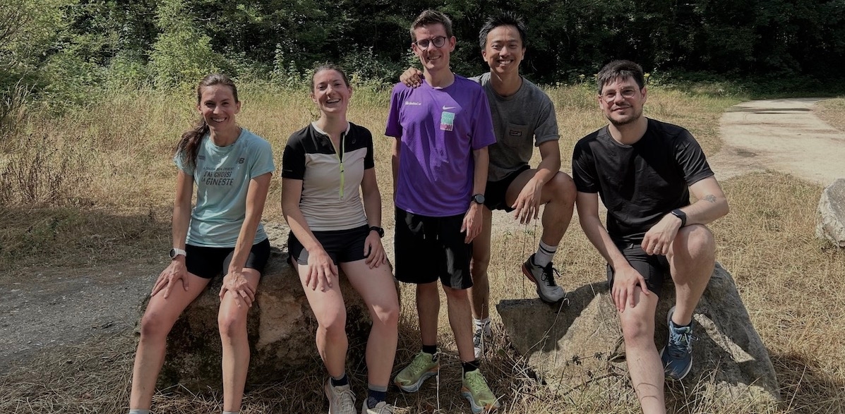 COMMENT CALCULER SA VMA SEANCE EN ENTREPRISE