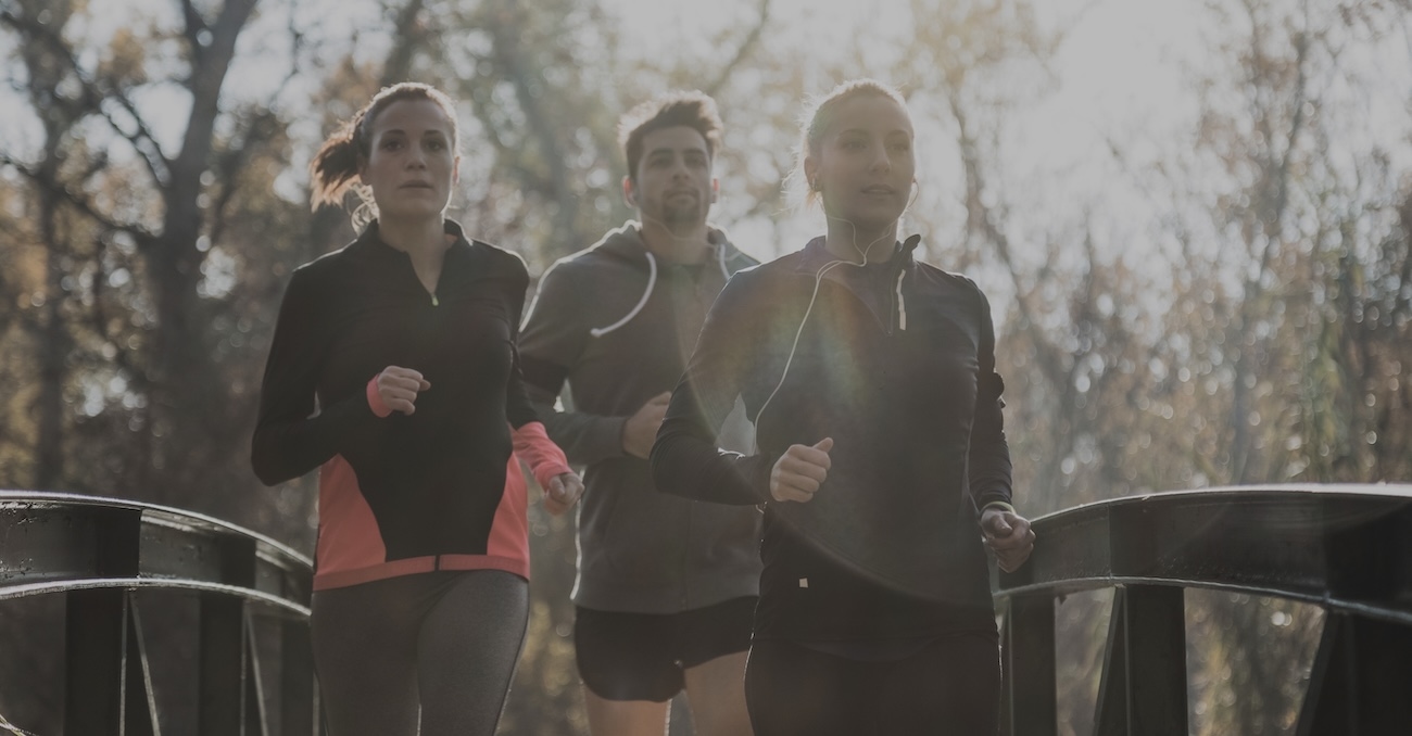 TEAM STRAVA ABC COACH SPORTIF