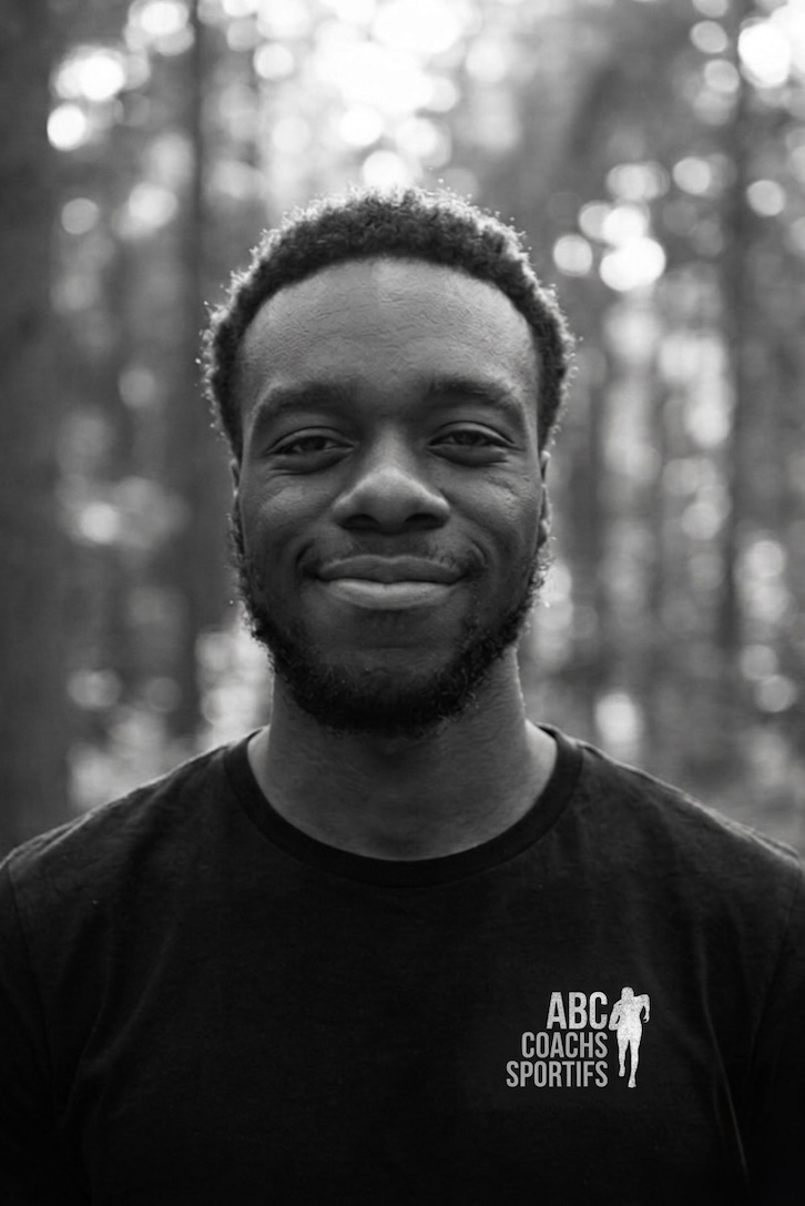 prince coach sportif